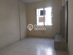Apartamento com 2 Quartos à venda, 70m² no Méier, Rio de Janeiro - Foto 3