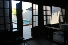 Casa com 7 Quartos à venda, 187m² no Palmeiras, Cabo Frio - Foto 38