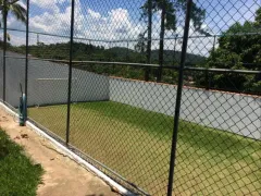 Fazenda / Sítio / Chácara com 3 Quartos à venda, 400m² no Cachoeira, Santa Isabel - Foto 18