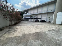 Prédio Inteiro para venda ou aluguel, 2462m² no Vila Curuçá, Santo André - Foto 36
