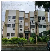 Apartamento com 2 Quartos à venda, 58m² no Paciência, Rio de Janeiro - Foto 1