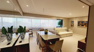 Apartamento com 4 Quartos à venda, 135m² no Alphaville I, Salvador - Foto 1