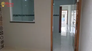 Sobrado com 3 Quartos à venda, 105m² no Penha, São Paulo - Foto 9