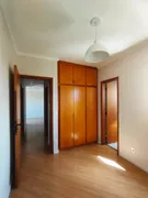 Apartamento com 3 Quartos à venda, 82m² no Paulista, Piracicaba - Foto 25