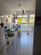 Apartamento com 2 Quartos à venda, 85m² no Lins de Vasconcelos, Rio de Janeiro - Foto 6