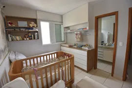 Apartamento com 3 Quartos à venda, 96m² no Parque Amazônia, Goiânia - Foto 4