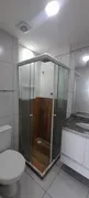 Apartamento com 2 Quartos à venda, 45m² no Iputinga, Recife - Foto 26