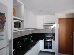 Apartamento com 3 Quartos à venda, 104m² no Boa Viagem, Recife - Foto 8