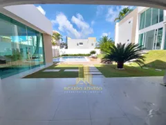 Casa de Condomínio com 6 Quartos à venda, 600m² no São Jorge, Maceió - Foto 4