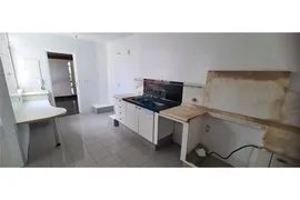 Apartamento com 4 Quartos para alugar, 265m² no Canela, Salvador - Foto 38