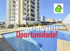 Apartamento com 2 Quartos à venda, 67m² no Capela do Socorro, São Paulo - Foto 1