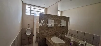 Casa com 2 Quartos à venda, 295m² no Nova Campinas, Campinas - Foto 17