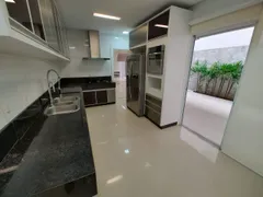 Casa de Condomínio com 4 Quartos à venda, 250m² no Jardins Verona, Goiânia - Foto 4