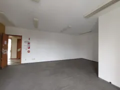 Conjunto Comercial / Sala para alugar, 33m² no Centro, Joinville - Foto 5