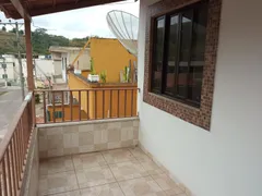 Casa com 3 Quartos à venda, 256m² no Centro, Matias Barbosa - Foto 7