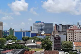 Apartamento com 1 Quarto à venda, 50m² no Boa Vista, Recife - Foto 24