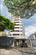 Apartamento com 1 Quarto à venda, 59m² no Cambuí, Campinas - Foto 1