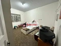 Casa com 2 Quartos à venda, 110m² no Vila Monumento, São Paulo - Foto 28