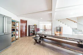 Casa de Condomínio com 3 Quartos à venda, 400m² no Chacaras Embu Colonial, Embu das Artes - Foto 44