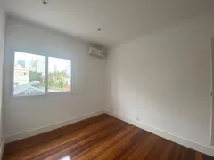 com 3 Quartos para alugar, 105m² no Vila Clementino, São Paulo - Foto 13