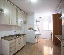 Apartamento com 3 Quartos à venda, 79m² no Jaguaribe, Osasco - Foto 6