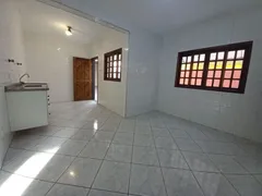 Sobrado com 3 Quartos à venda, 182m² no Reserva do Bosque, São José dos Campos - Foto 8