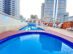 Apartamento com 3 Quartos à venda, 106m² no Centro, Osasco - Foto 23