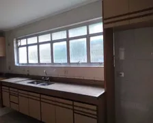 Apartamento com 3 Quartos à venda, 144m² no Santana, São Paulo - Foto 4