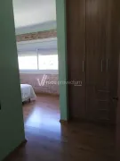 Casa com 3 Quartos à venda, 220m² no Jardim Chapadão, Campinas - Foto 18