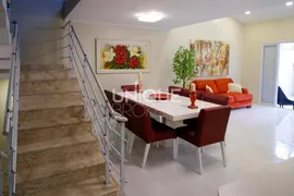 Casa com 4 Quartos à venda, 400m² no Retiro, Jundiaí - Foto 6