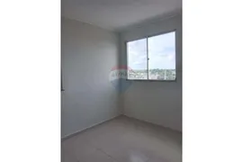Apartamento com 2 Quartos à venda, 45m² no Parque Ribeirão Preto, Ribeirão Preto - Foto 7