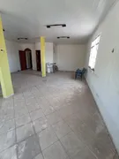 Loja / Salão / Ponto Comercial com 2 Quartos à venda, 560m² no Dom Luciano, Aracaju - Foto 4