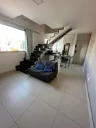 Apartamento com 2 Quartos à venda, 94m² no Vila Paris, Belo Horizonte - Foto 1