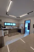 Casa de Condomínio com 4 Quartos à venda, 387m² no Ponta Negra, Natal - Foto 13