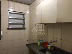 Prédio Inteiro para alugar, 1001m² no Zé Garoto, São Gonçalo - Foto 54