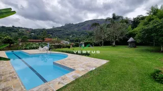 Casa com 4 Quartos à venda, 276m² no Parque do Imbuí, Teresópolis - Foto 19