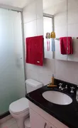 Apartamento com 2 Quartos à venda, 79m² no Jardim Europa, Porto Alegre - Foto 11