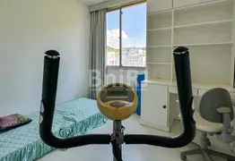 Apartamento com 2 Quartos à venda, 84m² no Leme, Rio de Janeiro - Foto 11