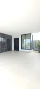 Casa de Condomínio com 3 Quartos à venda, 148m² no Condominio Primor das Torres, Cuiabá - Foto 3