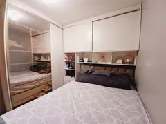Casa de Condomínio com 2 Quartos à venda, 70m² no Tremembé, São Paulo - Foto 30