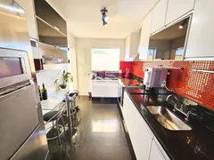 Cobertura com 4 Quartos à venda, 207m² no Santa Amélia, Belo Horizonte - Foto 22