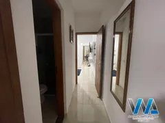 Casa com 2 Quartos à venda, 69m² no Santa Luzia, Bragança Paulista - Foto 18