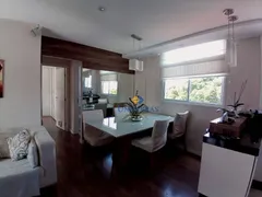 Apartamento com 2 Quartos à venda, 71m² no Bacacheri, Curitiba - Foto 8