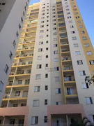 Apartamento com 2 Quartos à venda, 61m² no Rudge Ramos, São Bernardo do Campo - Foto 16