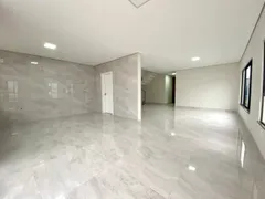 Casa de Condomínio com 4 Quartos à venda, 303m² no Araçagy, São José de Ribamar - Foto 6