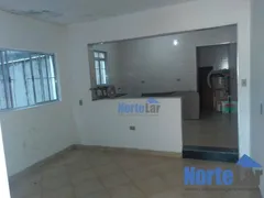 Sobrado com 3 Quartos à venda, 130m² no Jardim Elisa Maria, São Paulo - Foto 9