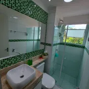 Apartamento com 2 Quartos à venda, 47m² no Jardim Ipaussurama, Campinas - Foto 21