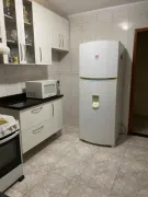 Apartamento com 2 Quartos à venda, 69m² no Vila Fachini, São Paulo - Foto 5