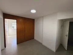 Apartamento com 1 Quarto à venda, 40m² no Bela Vista, São Paulo - Foto 6