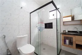 Casa com 3 Quartos à venda, 162m² no Vila Omissolo, Louveira - Foto 12